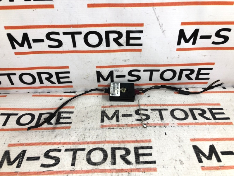 Помехоподавляющий фильтр, 340 рублей, Красноярск