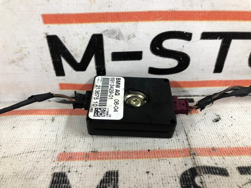 Помехоподавляющий фильтр, 340 рублей, Красноярск