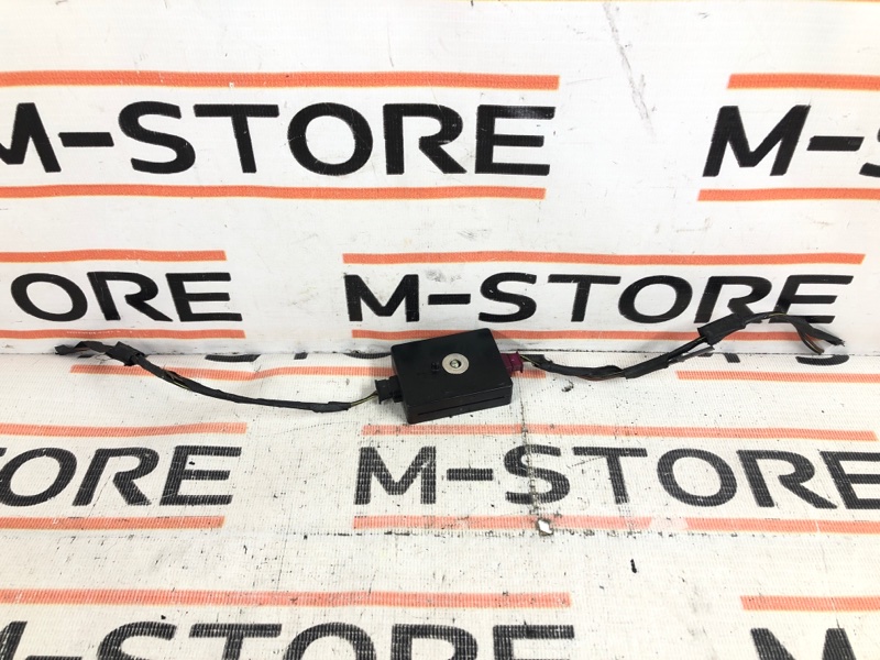 Помехоподавляющий фильтр, 340 рублей, Красноярск