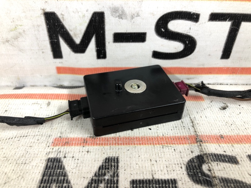 Помехоподавляющий фильтр, 340 рублей, Красноярск