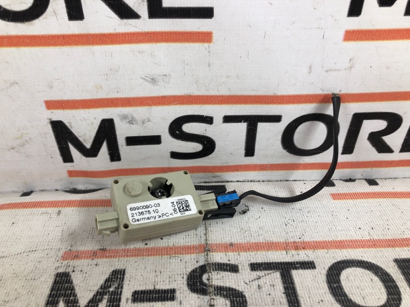 усилитель антенны, 210 рублей, Красноярск