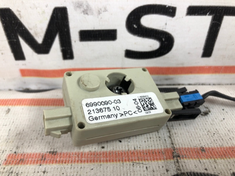 усилитель антенны, 210 рублей, Красноярск