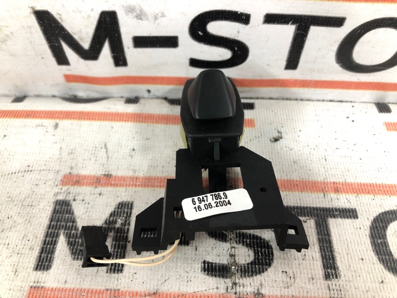 Кнопка регулировки руля, 300 рублей, Красноярск