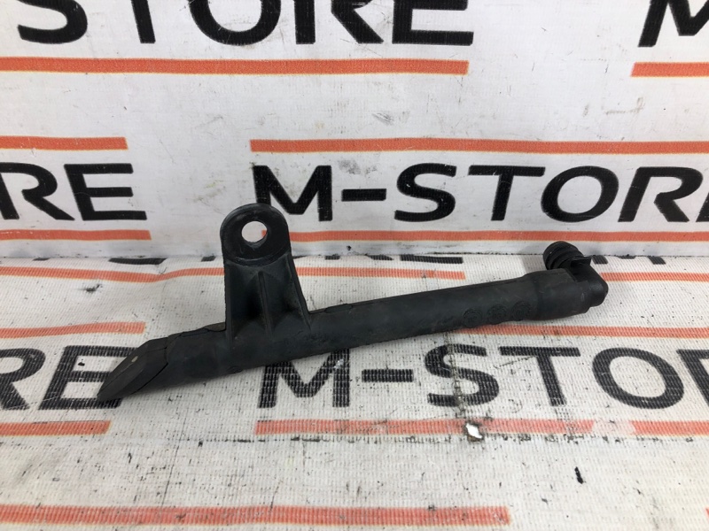 Шланг отвода конденсата, 200 рублей, Красноярск