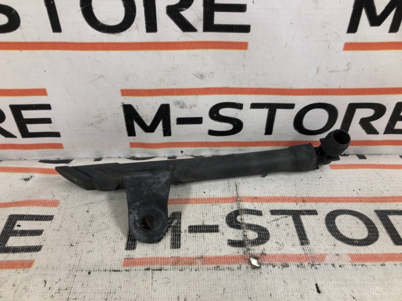 Шланг отвода конденсата, 200 рублей, Красноярск