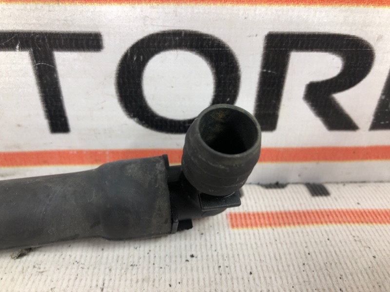 Шланг отвода конденсата, 200 рублей, Красноярск