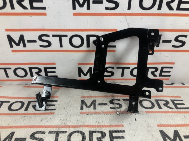 Кронштейн блока управления, 340 рублей, Красноярск