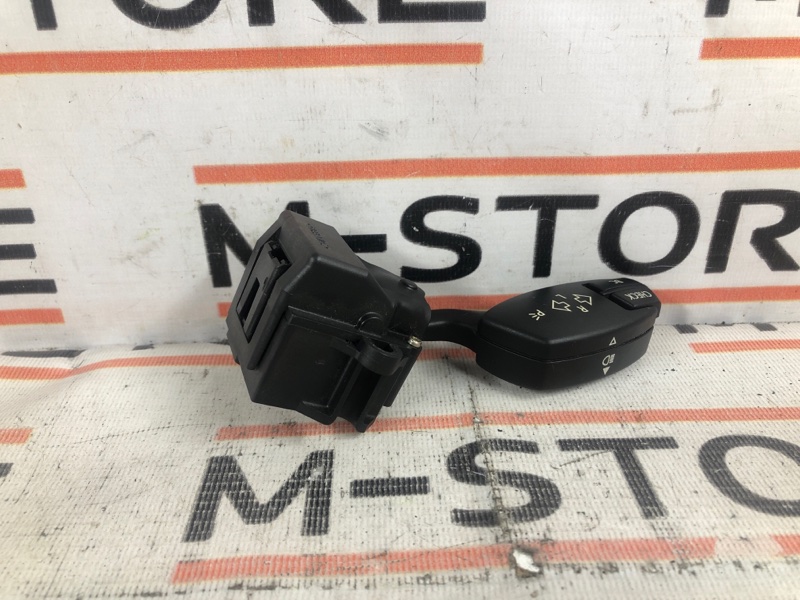 переключатель поворотов, 300 рублей, Красноярск