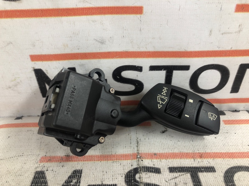 переключатель дворников, 300 рублей, Красноярск