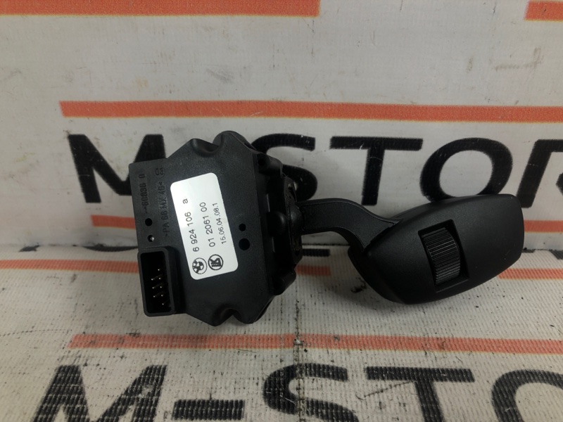 переключатель дворников, 300 рублей, Красноярск