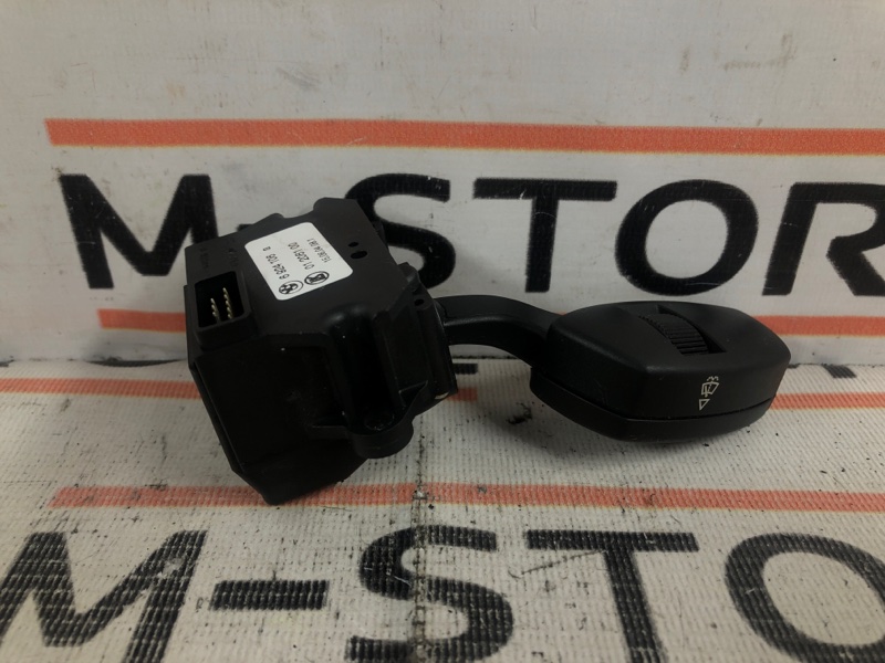 переключатель дворников, 300 рублей, Красноярск