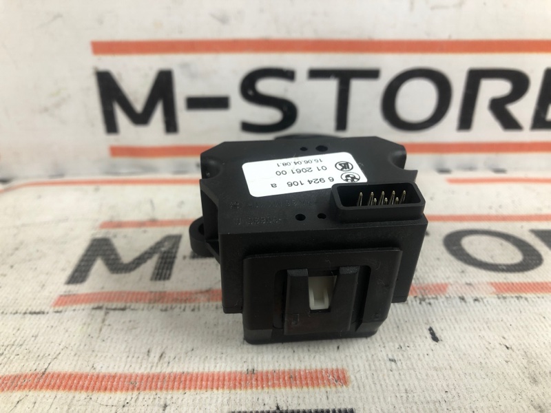 переключатель дворников, 300 рублей, Красноярск