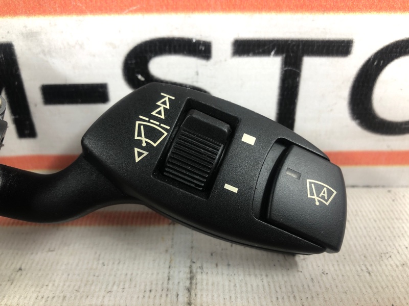 переключатель дворников, 300 рублей, Красноярск