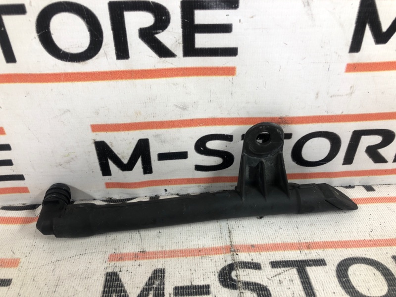 Шланг отвода конденсата, 200 рублей, Красноярск