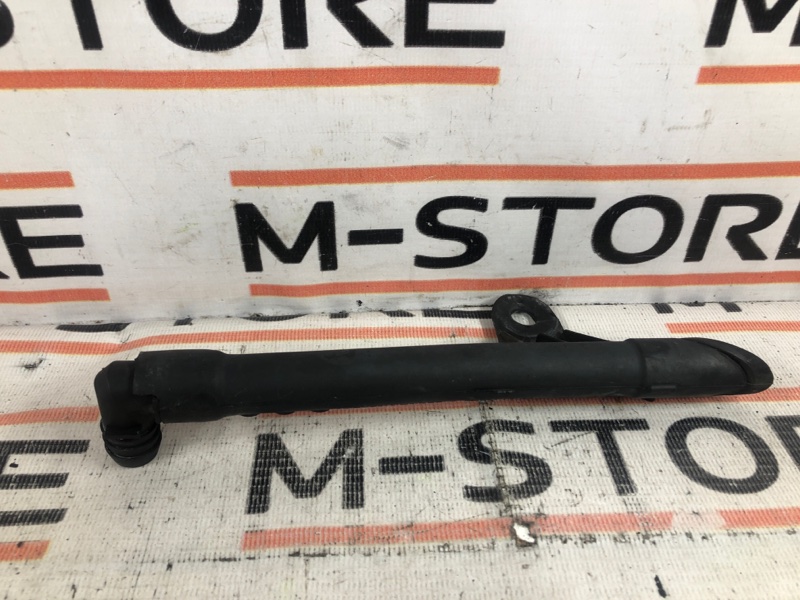 Шланг отвода конденсата, 200 рублей, Красноярск