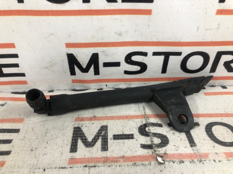 Шланг отвода конденсата, 200 рублей, Красноярск