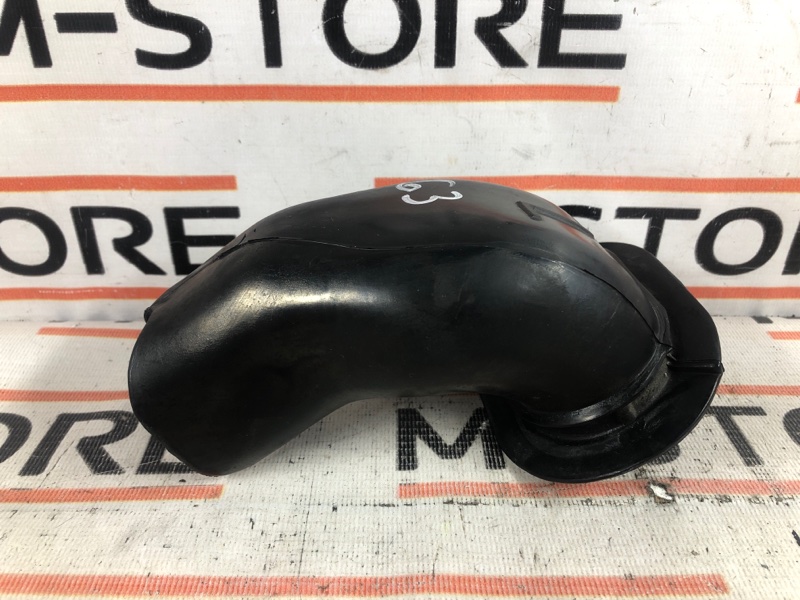 водосток, 200 рублей, Красноярск