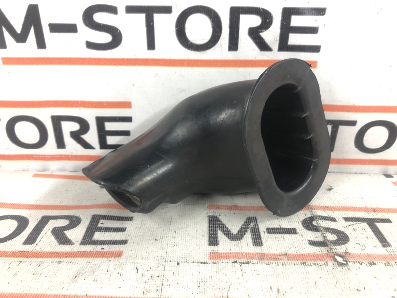 водосток, 200 рублей, Красноярск