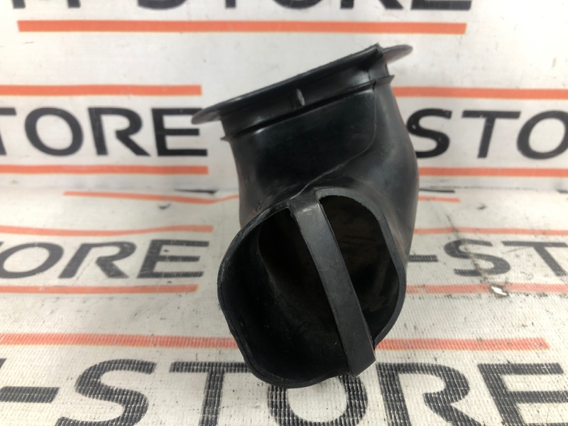 водосток, 200 рублей, Красноярск