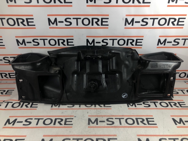 Воздуховод печки, 190 рублей, Красноярск