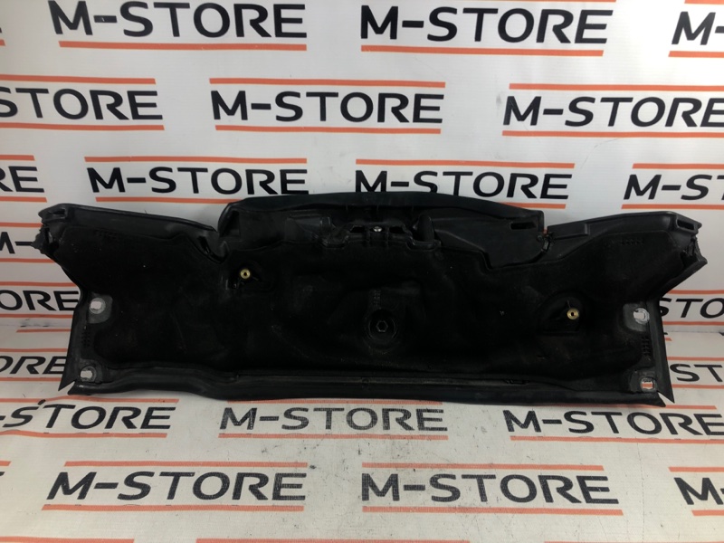 Воздуховод печки, 190 рублей, Красноярск