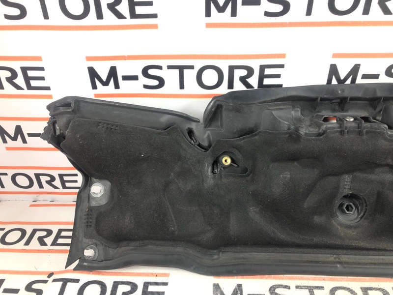 Воздуховод печки, 190 рублей, Красноярск