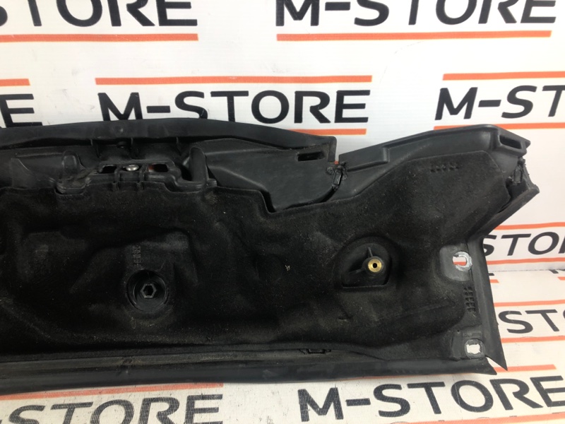 Воздуховод печки, 190 рублей, Красноярск