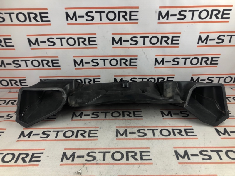 Воздуховод печки, 190 рублей, Красноярск