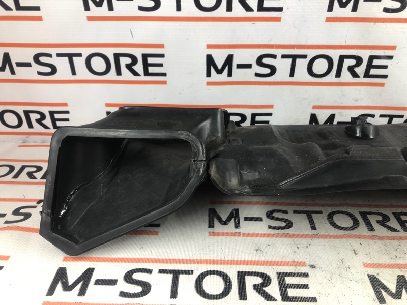 Воздуховод печки, 190 рублей, Красноярск