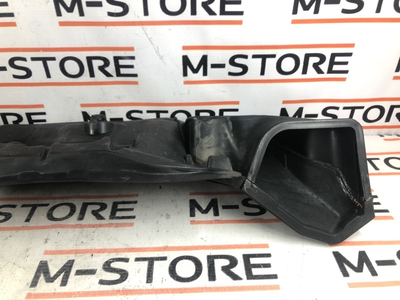 Воздуховод печки, 190 рублей, Красноярск