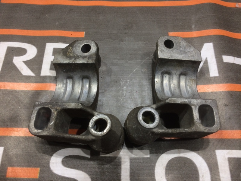 кронштейн стабилизатора, 510 рублей, Красноярск