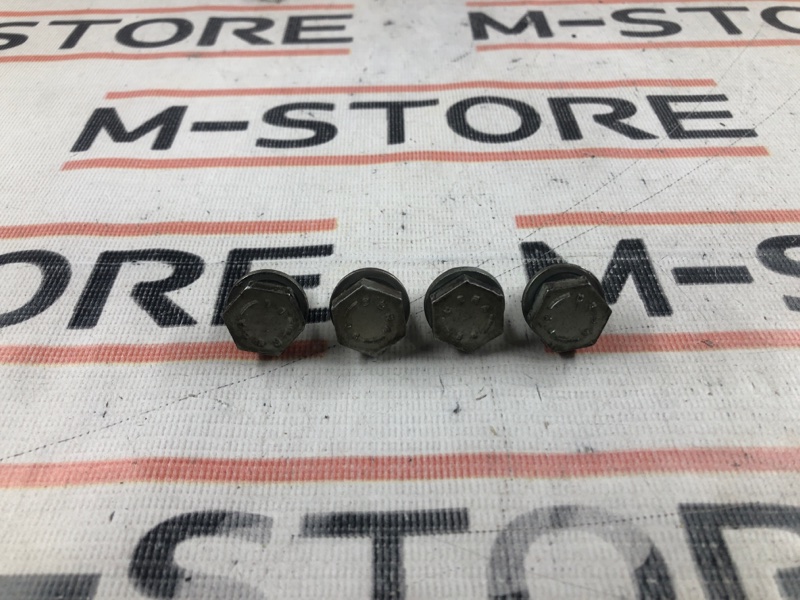 болт гидротрансформатора, 280 рублей, Красноярск