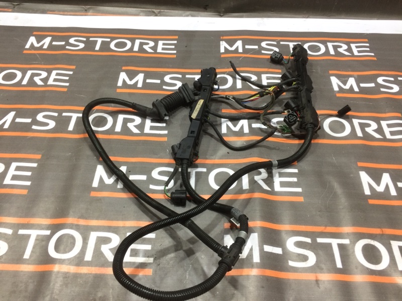 коса двс, 1220 рублей, Красноярск