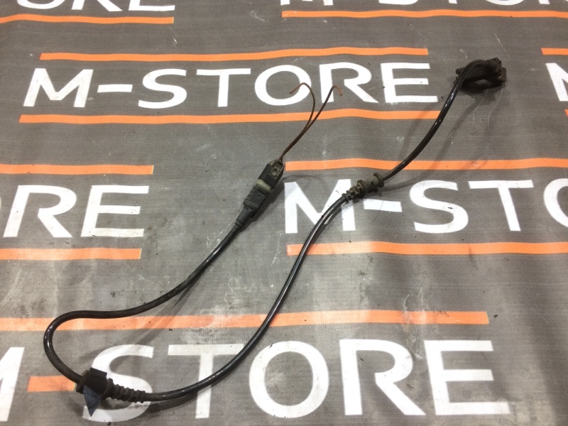 Провод датчика износа колодок, 300 рублей, Красноярск