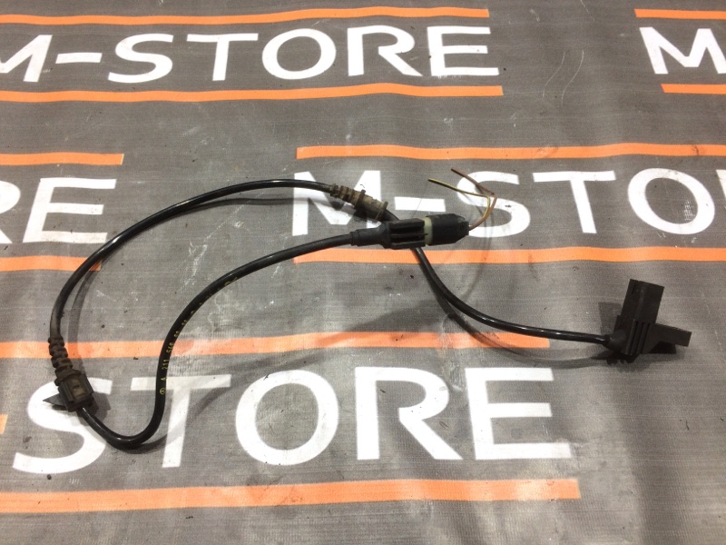 Провод датчика износа колодок, 300 рублей, Красноярск