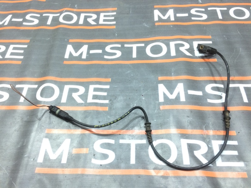 Провод датчика износа колодок, 340 рублей, Красноярск