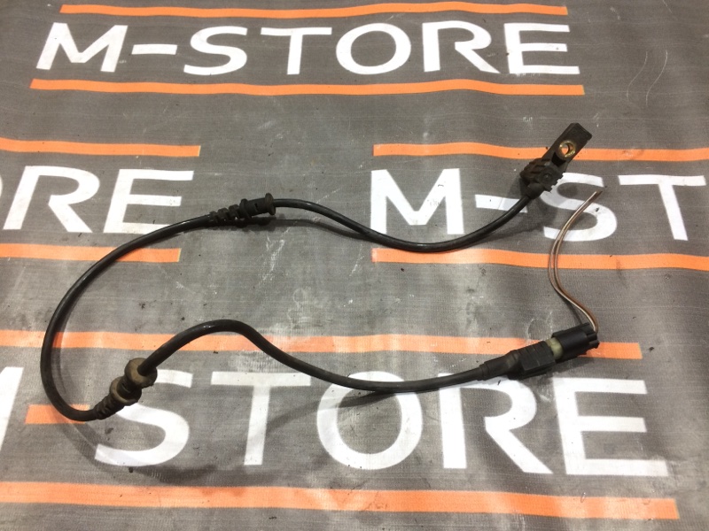 Провод датчика износа колодок, 340 рублей, Красноярск