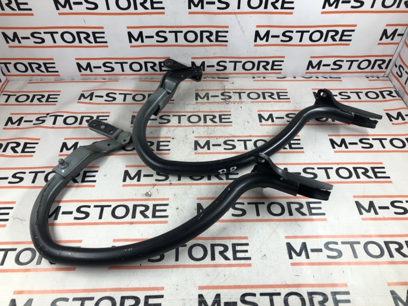 петля багажника, 1290 рублей, Красноярск