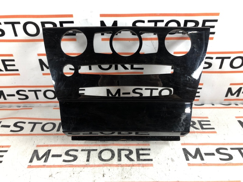 накладка панели, 2120 рублей, Красноярск