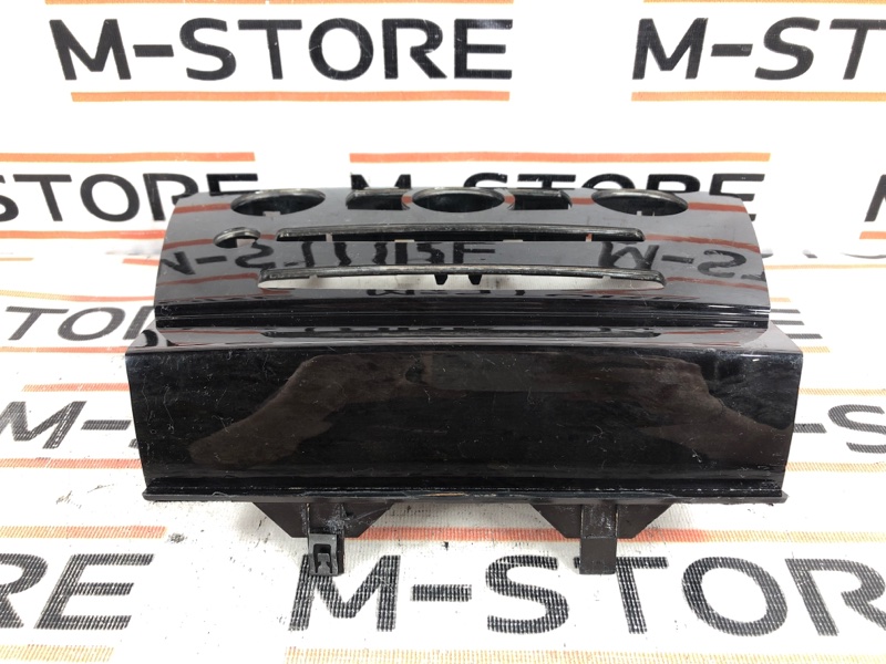 накладка панели, 2120 рублей, Красноярск