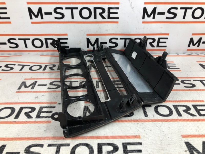 накладка панели, 2120 рублей, Красноярск