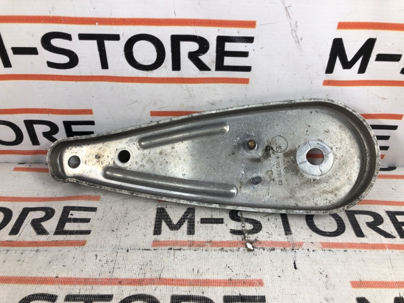 Кронштейн балки, 300 рублей, Красноярск