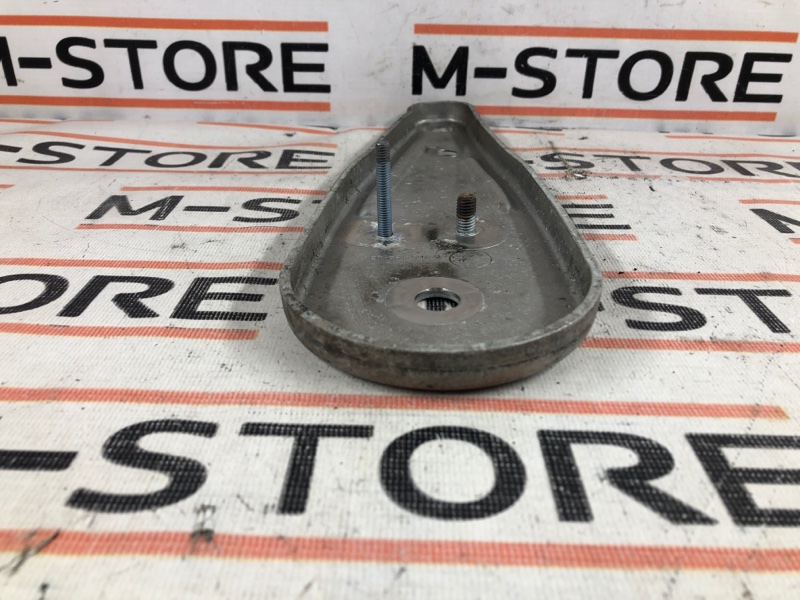 Кронштейн балки, 300 рублей, Красноярск