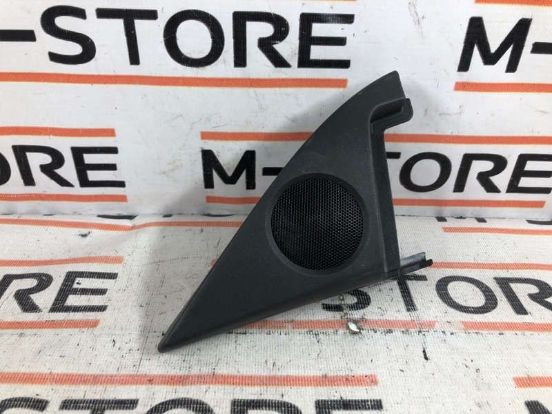 Накладка двери, 350 рублей, Красноярск