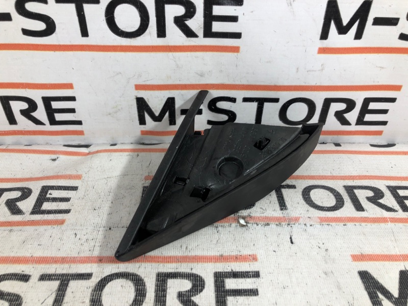 Накладка двери, 350 рублей, Красноярск