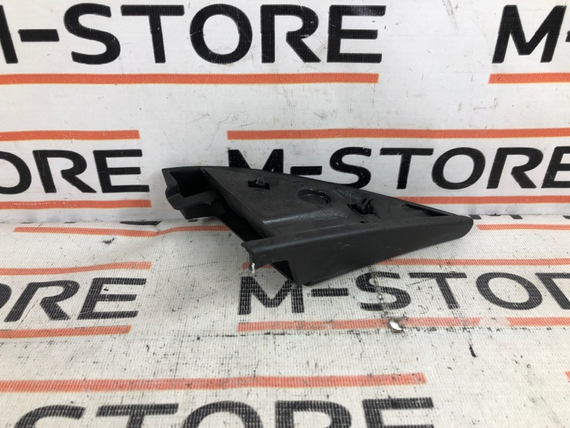 Накладка двери, 350 рублей, Красноярск