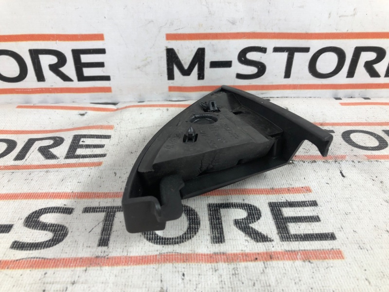 Накладка двери, 350 рублей, Красноярск