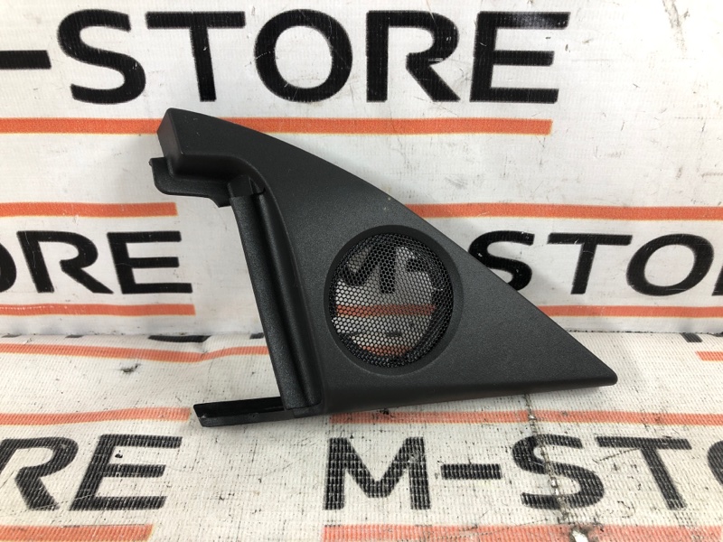 Накладка двери, 350 рублей, Красноярск