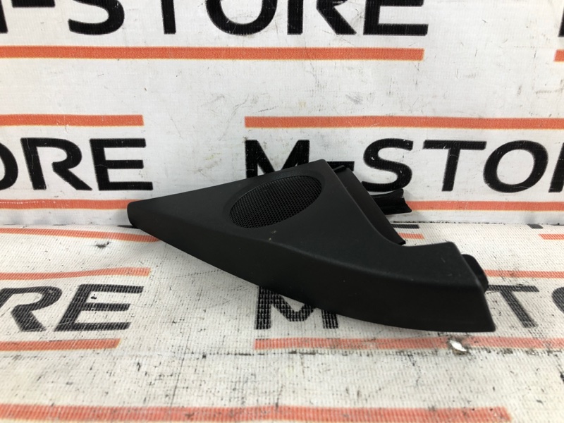 Накладка двери, 350 рублей, Красноярск