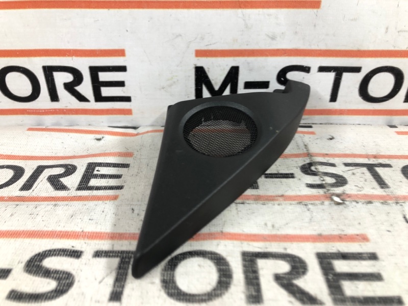 Накладка двери, 350 рублей, Красноярск